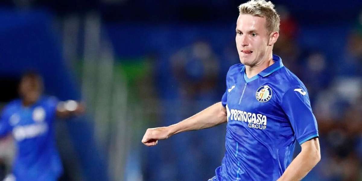 Jakub Jankto Sorprendi Con Su Noticia Y Se Revela Qui Nes Fueron Sus