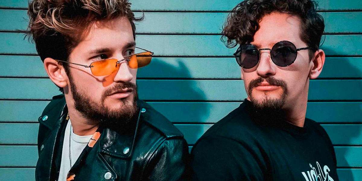 Mau Y Ricky Estrenan Tema Y Video Musical Nuevo A Qu Hora Estrena