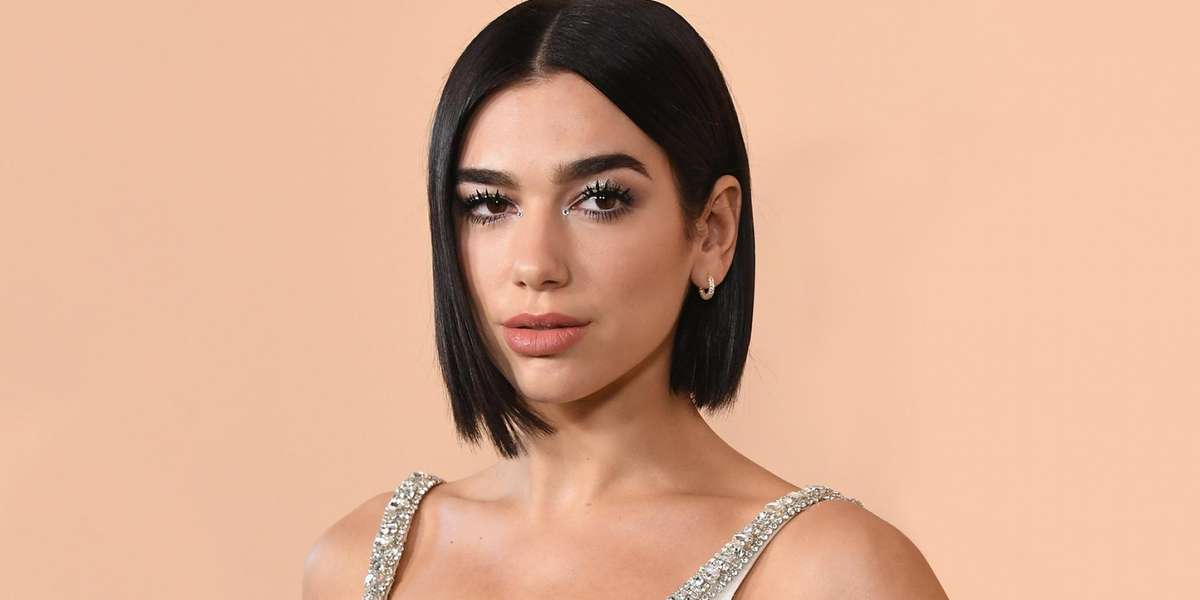 Dua Lipa Acusada De Plagio Y Playback Los Detalles