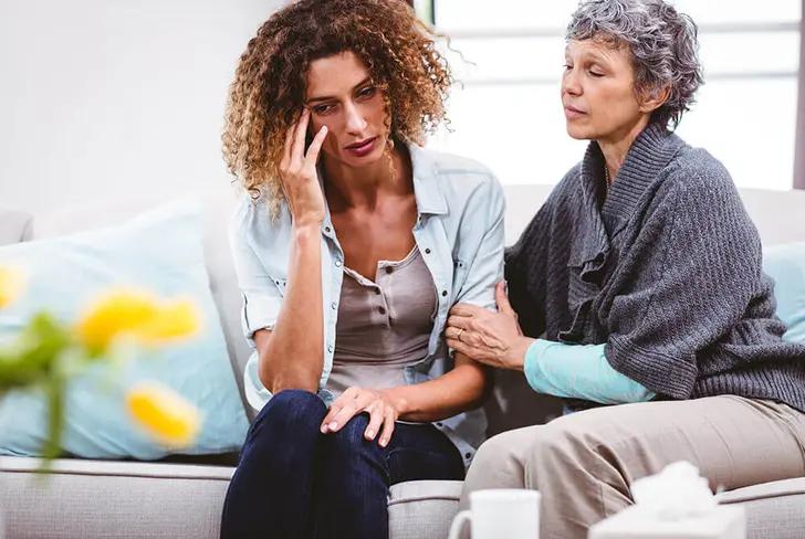 Foto:&nbsp;Oficina para la Salud de la Mujer