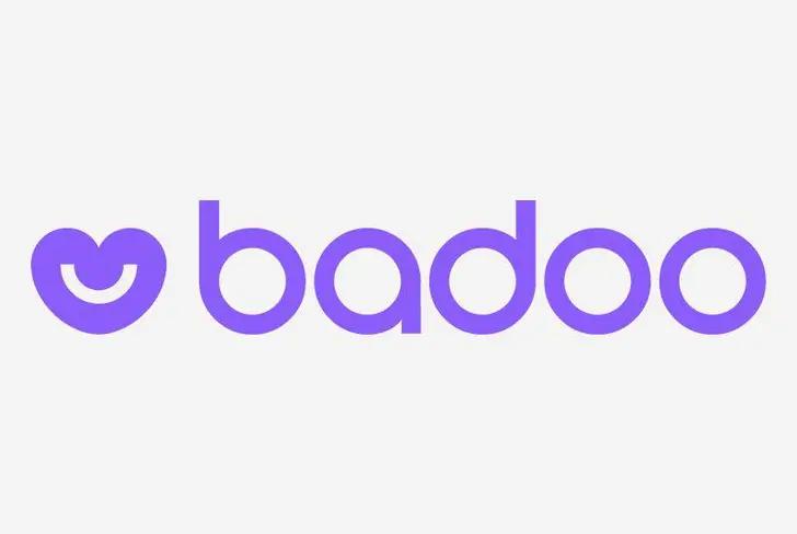 Badoo app / Foto.&nbsp;Mozilla Foundation