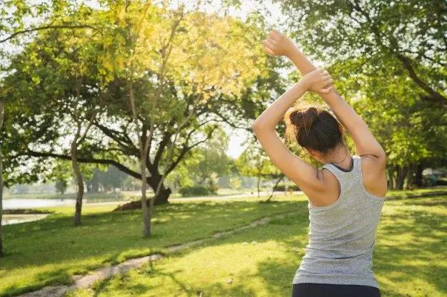 Foto:&nbsp;Federación Española de Fitness