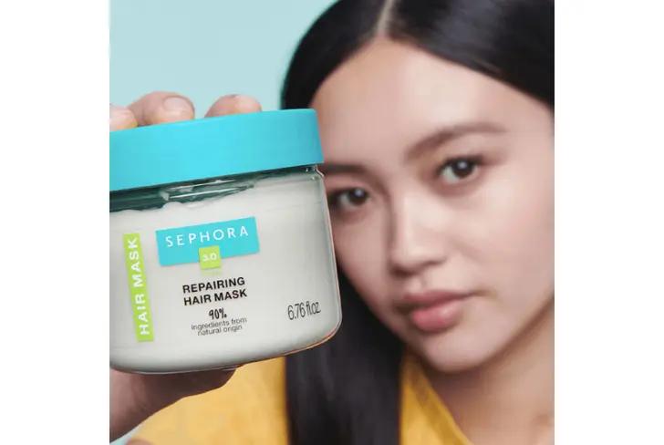 Foto:&nbsp;Sephora