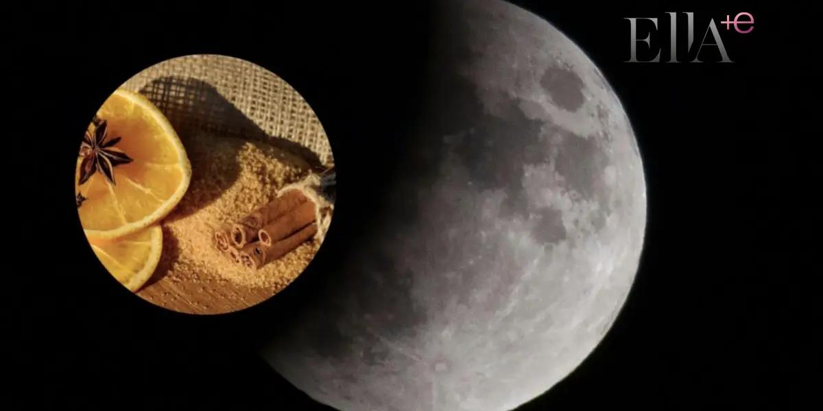 Eclipse Lunar (Foto: Gastrolab)