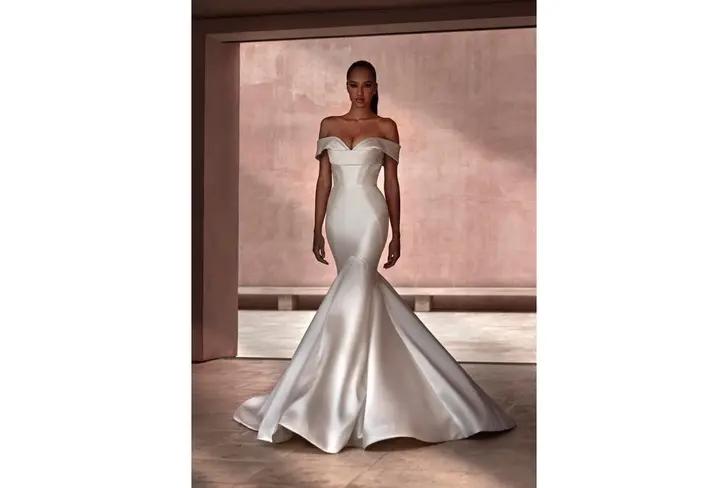 Foto:&nbsp;Pronovias