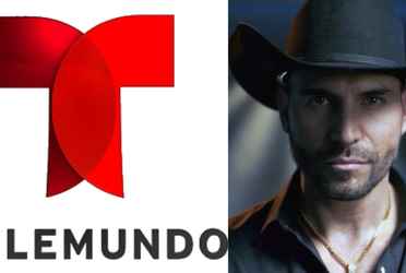 El actor mexicano habría tenido unas cuantas condiciones por parte de Telemundo para reintegrarse a la temporada 9