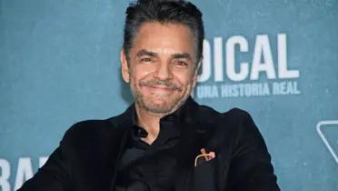 Eugenio Derbez