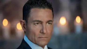 Fernando Colunga