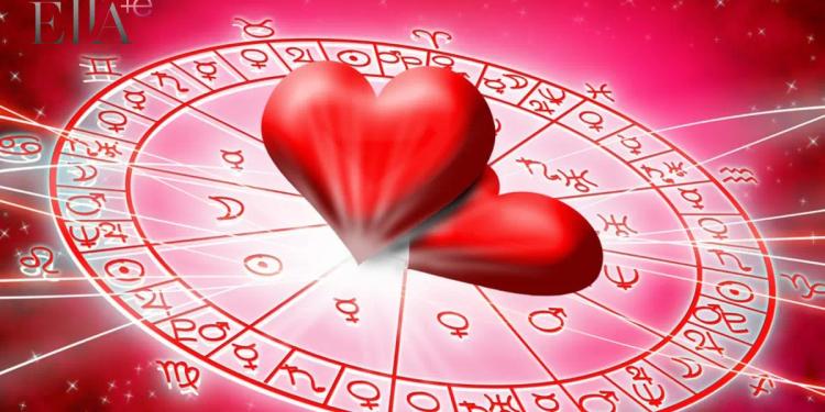 Los signos del zodiaco que son compatibles en el amor       