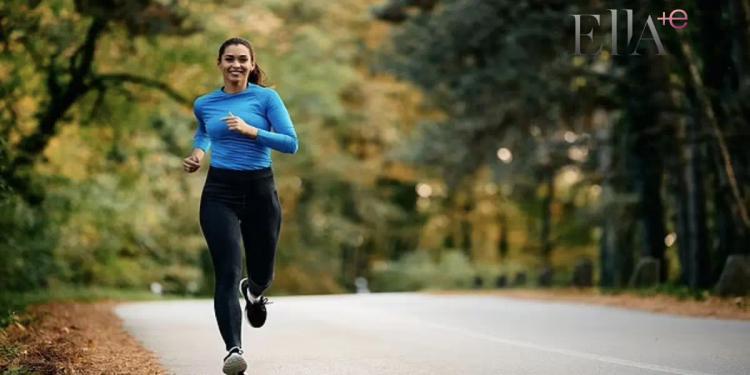 Slow Running: La clave para correr más y mejor sin lesionarte