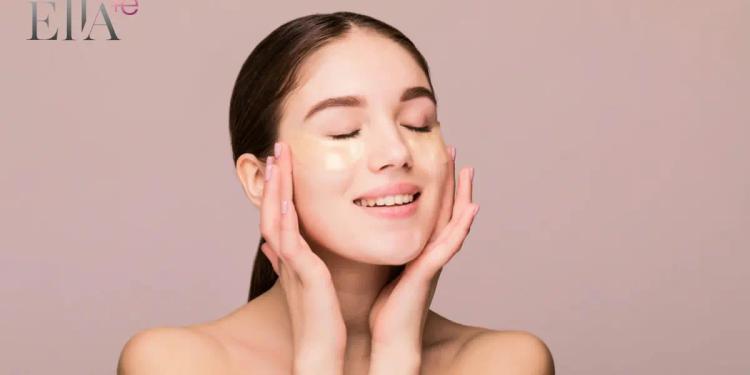 ¿Cuál es el mejor skincare para cada necesidad de la piel?  