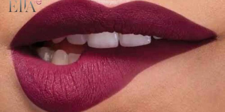 Los mejores tips para elegir el labial perfecto según tu tono de piel