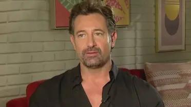 Gabriel Soto