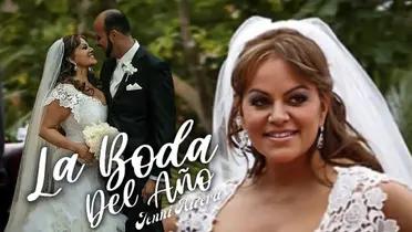 Rosie Rivera En El Ojo Del Huracán: Fans De Jenni Rivera La Critican 