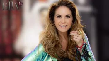 Lucero / Foto: Lucero Website