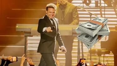 Luis Miguel