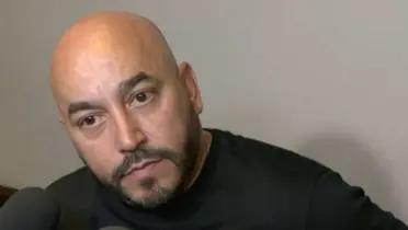 Lupillo Rivera