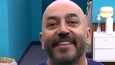 Lupillo Rivera