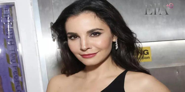 ¿Cuánto mide y pesa Martha Higareda? La investigadora de la sexta temporada de ¿Quién Es La Máscara?