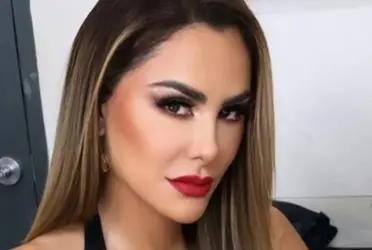 Ninel Conde