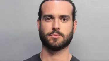 Pablo Lyle