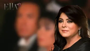 Victoria Ruffo / Foto:  AZCentral