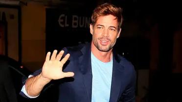 William Levy