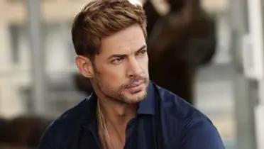 William Levy