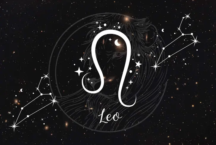 Leo