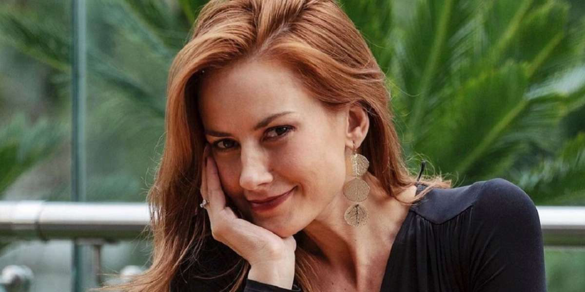 Altaír Jarabo es la nueva protagonista de Telemundo, pero no le salió barato