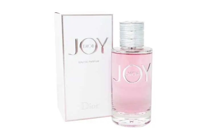 'Joy' de Dior