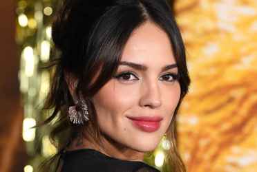 Eiza González se ha convertido en una de las actrices más cotizadas y exitosas de Hollywood, que ha conquistado corazones en todo el mundo