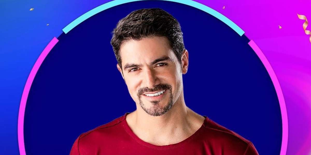 El actor mexicano se perfilaba como el ganador de la tercer temporada de LCDLF 3, y no fue así, pero se llevó miles de dólares por su participación