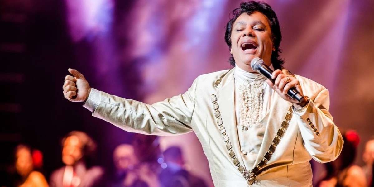 El cantante Juan Gabriel es uno de los más famosos representantes de la música eso nadie lo puede negar, así como tampoco se puede negar que su vida privada fue una gran polémica