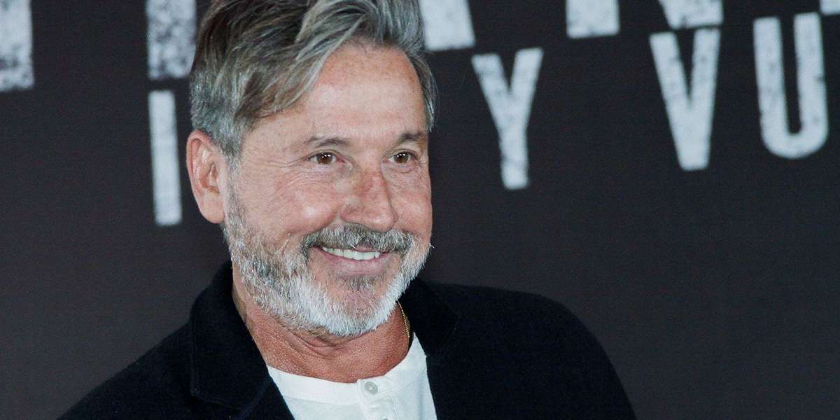 El cantante Ricardo Montaner no se quedó callado y respondió a quienes critican a su familia por ser cristiana.