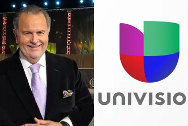 El conductor es uno de los mejor pagados de la televisora y esto es lo que puede costear con su sueldo