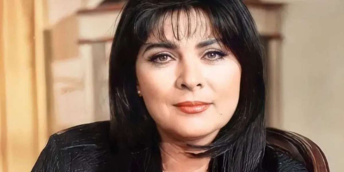 El galán de Victoria Ruffo no soportó la fama