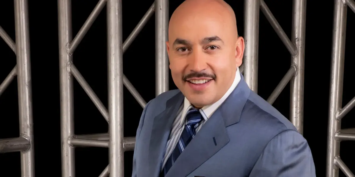 Después de tanta polémica, Lupillo Rivera cancela concierto en México, ¿no vendió?