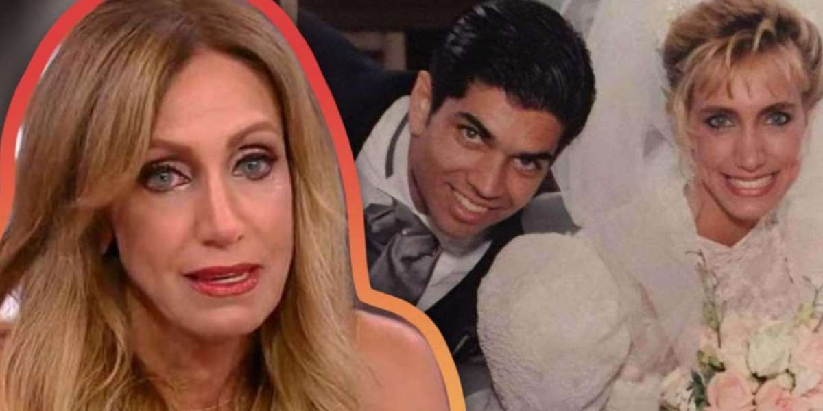 Esta es la publicación que confirmaría que el ex esposo es aficionado a los excesos de Lili Estefan