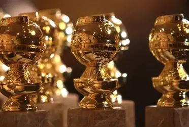 Inició la temporada de premios y todo está listo para los Globos de Oro 2024, aquí te decimos dónde y cuándo verlos