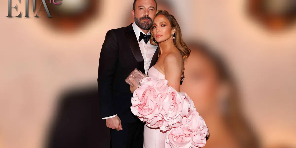 La millonaria fortuna de Jennifer López y Ben Affleck que está en juego tras su divorcio