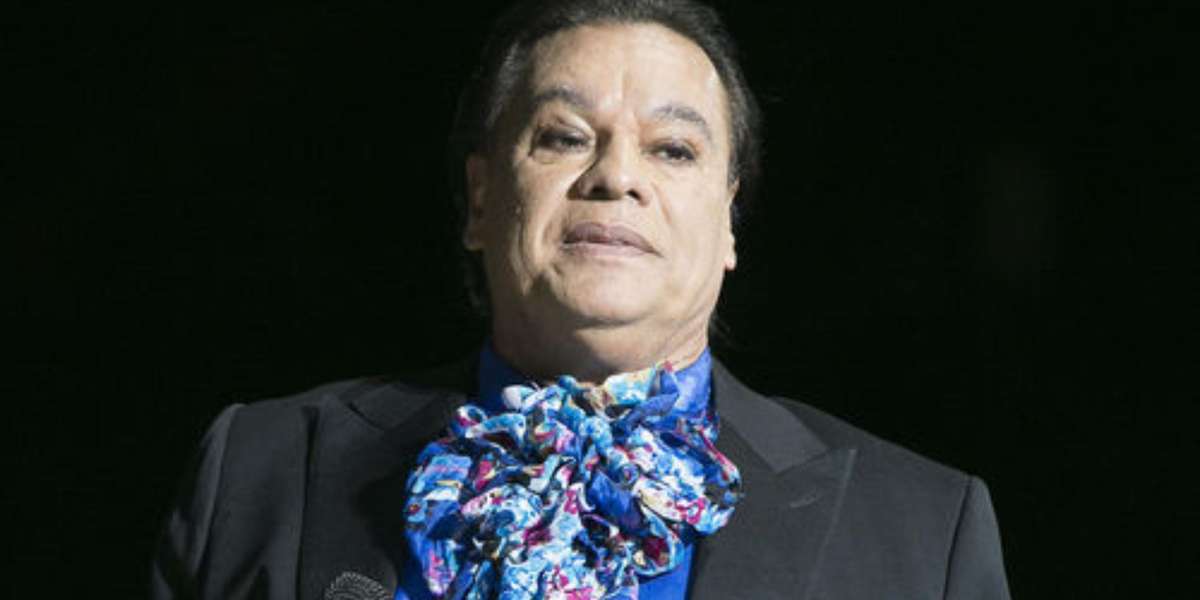 Juan Gabriel aparecerá nuevamente, pero en medio de la polémica 