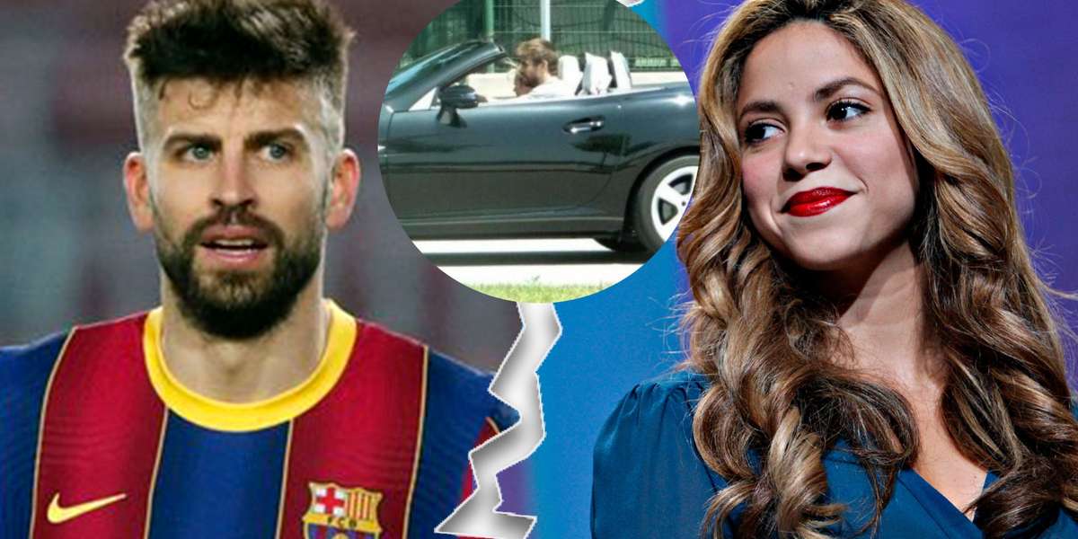 La cantante Shakira y Piqué compartieron 10 años juntos y varios lujosos bienes que ahora te contaremos su destino final después de la separación