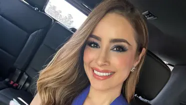 La cantante y conductora celebró su cumpleaños con una fiesta donde la elegancia fue el 'dress code'