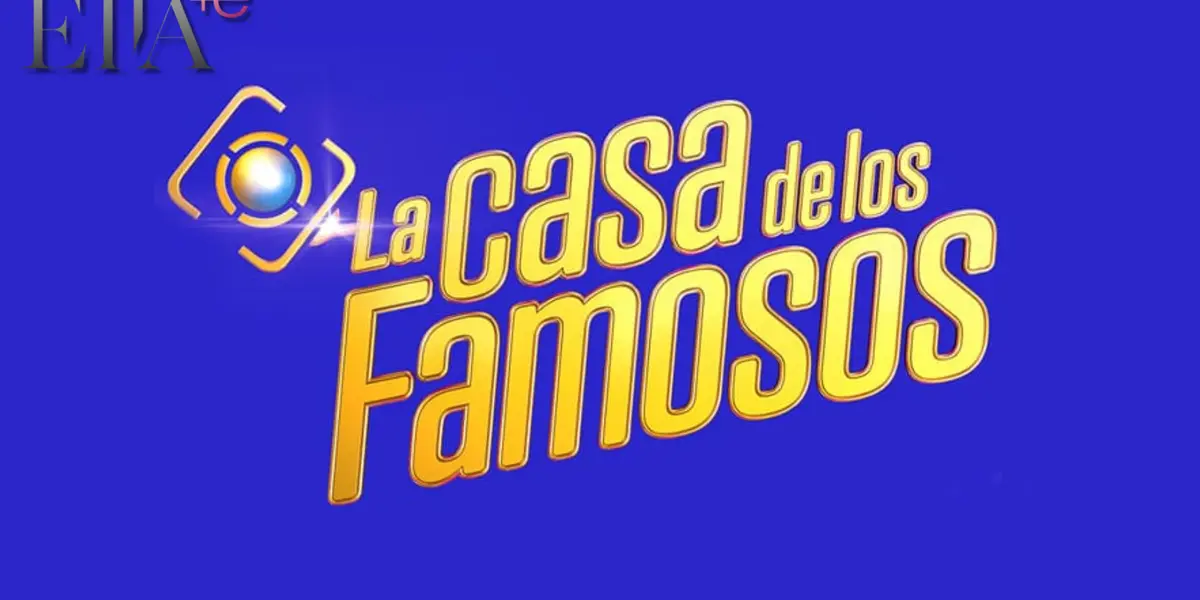 La Casa de los Famosos / Foto: Facebook