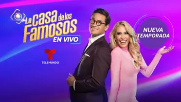 La cuarta temporada tuvo muy buena aceptación, pero no ha sido la más vista