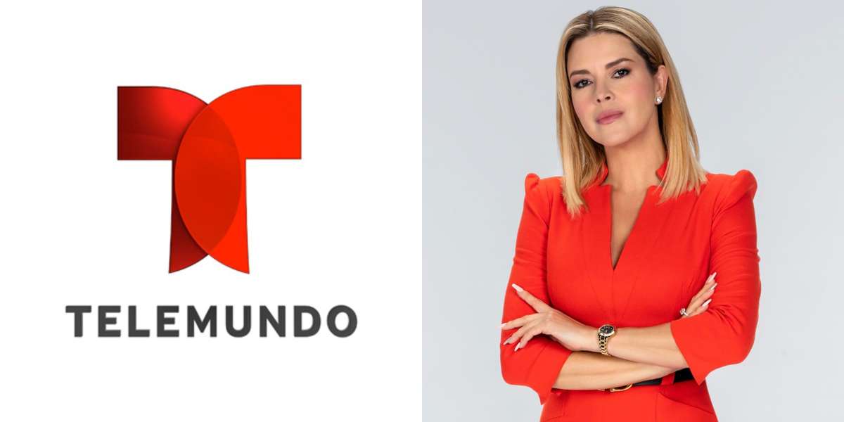 La ex Miss Universo forma parte del elenco de ‘Juego de mentiras’, donde se dice, Telemundo le puso unas cuantas condiciones para participar