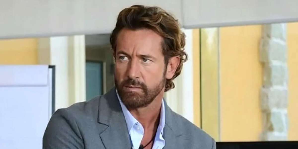 La ex suegra de Gabriel Soto envió un contundente mensaje 