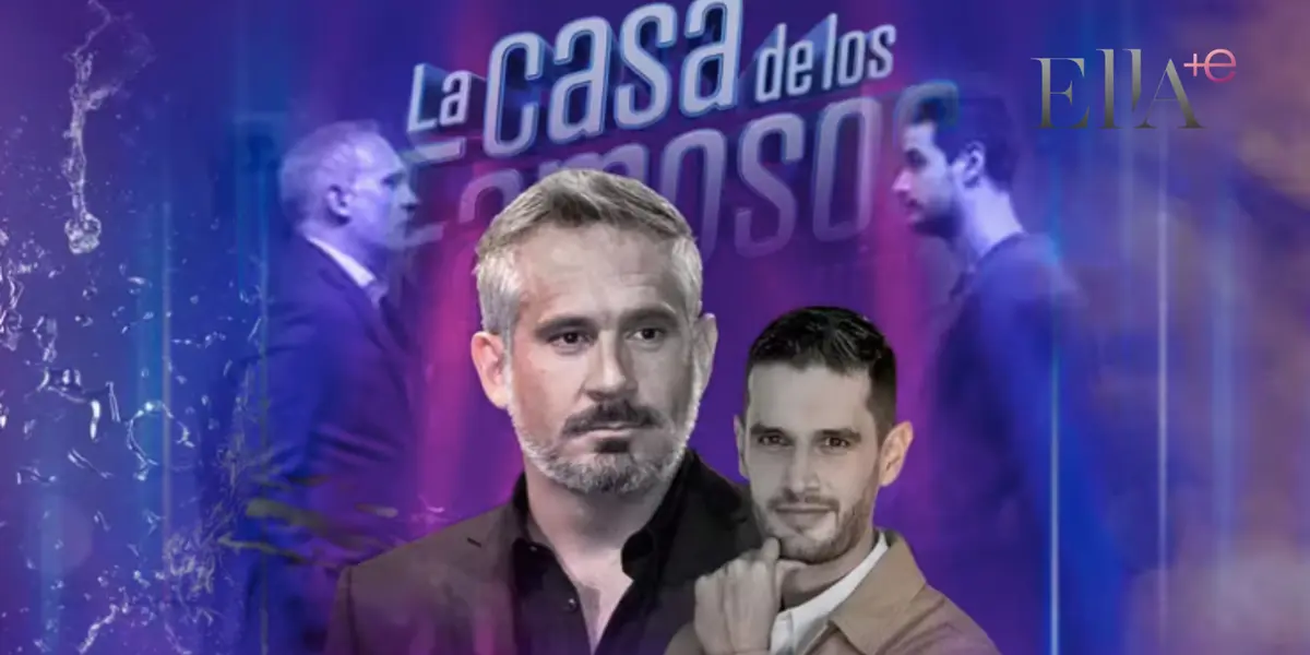 La casa de los Famosos México 2: Cuándo será la final y quiénes serán los finalistas