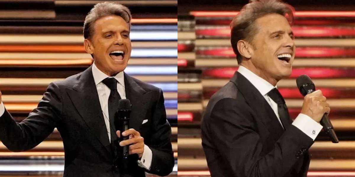 Los rumores de que Luis Miguel tiene un doble, han llegado demasiado lejos, y ahora se habla hasta de un proceso legal en su contra